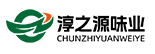 山东淳之源味业