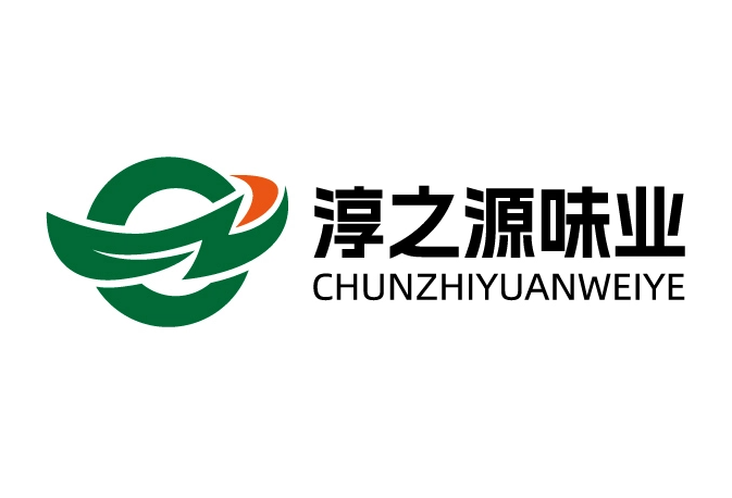 淳之源味业
