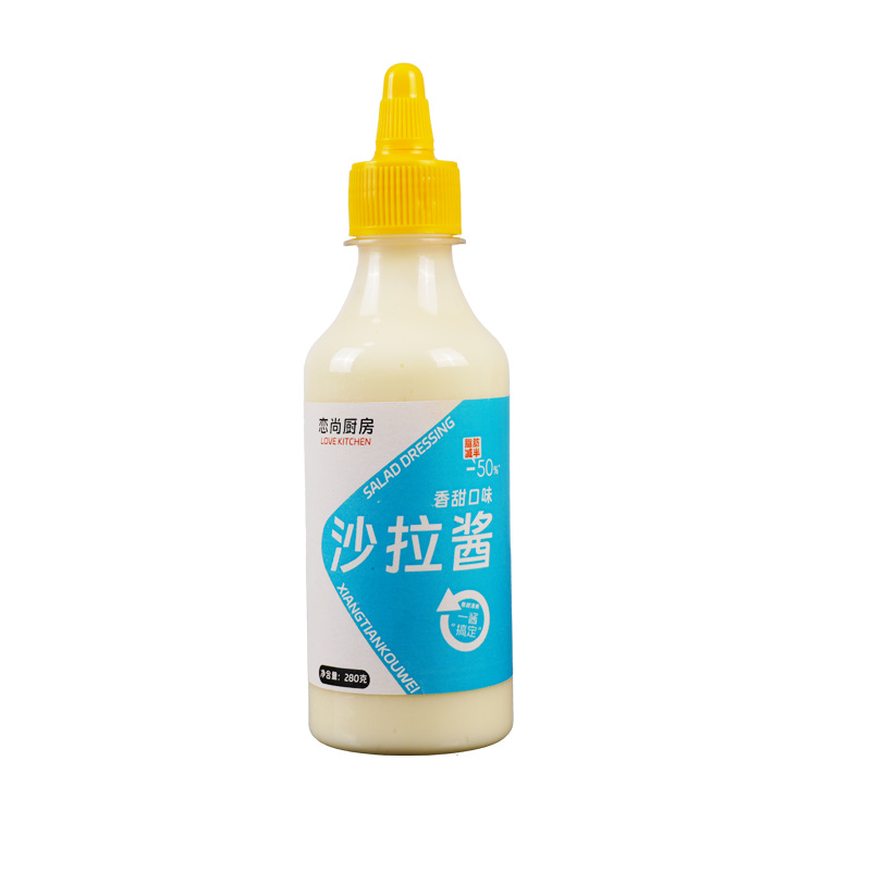 电商品牌·OEM/ODM