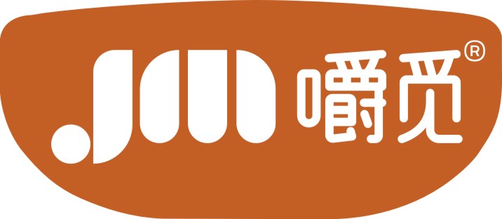 嚼觅
