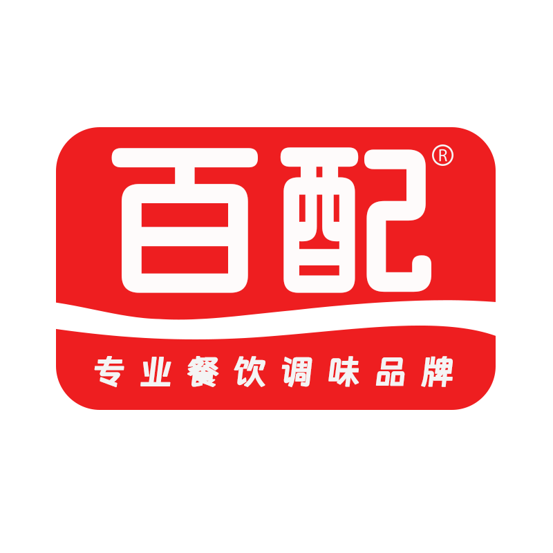 百配