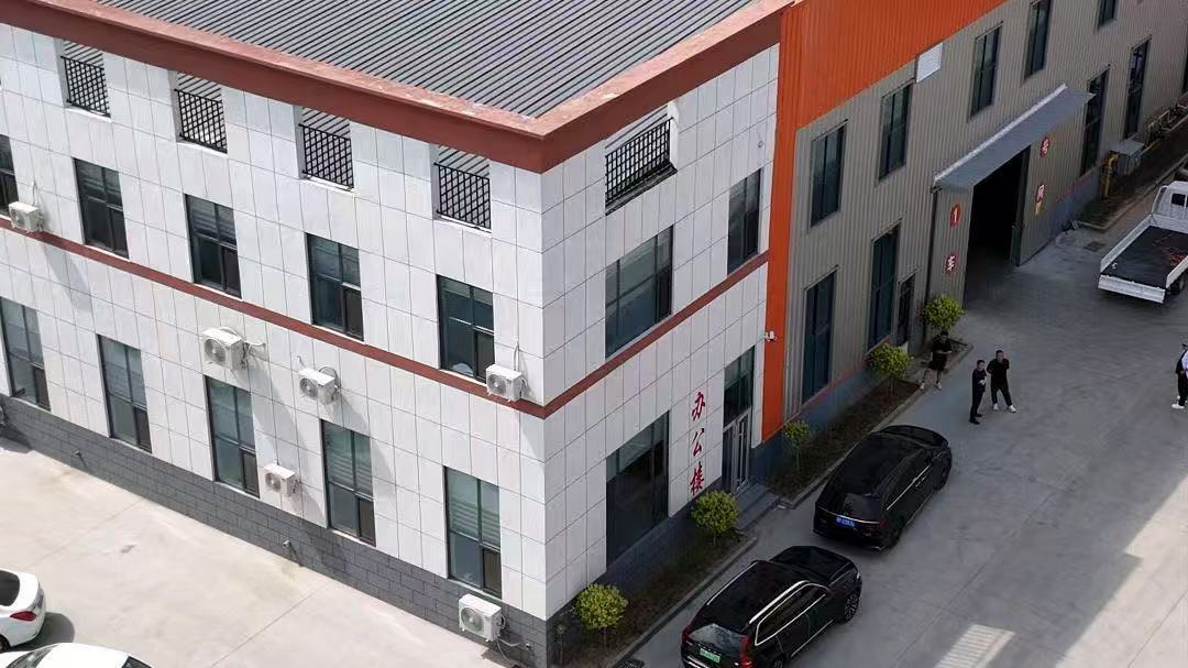 《关于淳之源代工产品 提前实施GB 7718-2025 新版食品标签相关标准的声明》淳之源味业2026/07/21