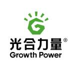 光合力量