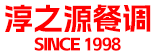 山东淳之源味业