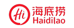 海底捞