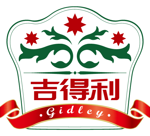 吉得利