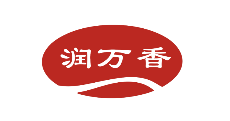 润万香