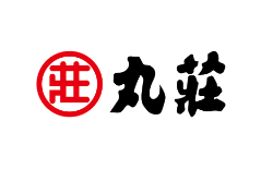 丸庄
